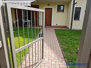 Casa Luna - Image 3