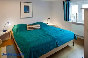 Altstadtflair Apartment - Image 4