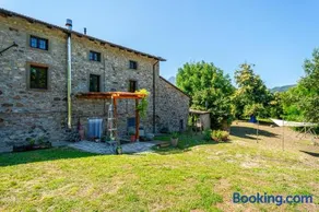 Casale di Polly in Garfagnana - Image 2