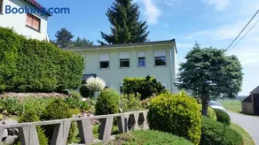 Ferienwohnung "Am Weinberg" - Image 2