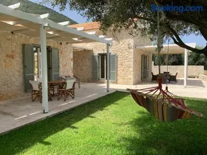 Kouvarata Villas Stavros - Image 2