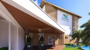 Pousada Brisa dos Lençóis - Image 5