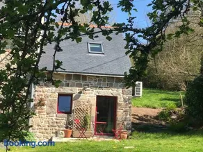 Gîte An Daou Tok - Image 1
