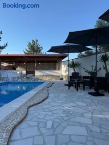 Villa Fam - Image 4