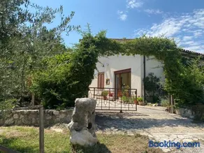 Agriturismo Colle Dei Venti - Image 1