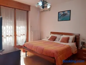 Milano Linate Airport Apartment - Image 4