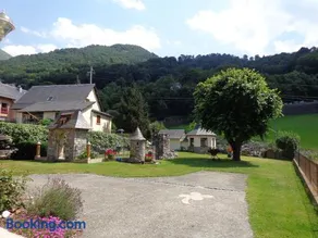 Chez Corine Marque Bastampe - Image 2