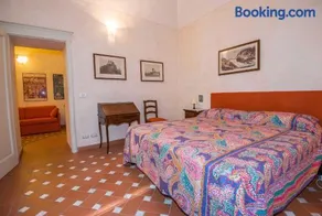 Appartamento Matteotti - Image 5