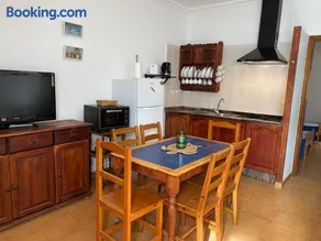 CASA LOS JUANES - Image 2