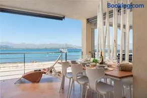 Cas Carboner Beach House by BeBreeze - Image 1