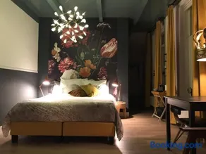 B&B Logeren bij de burgemeester - Image 2
