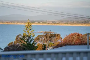 Dune Views - Image 3