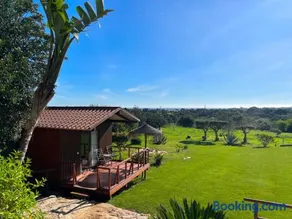 Quinta Saleiro Guesthouse - Image 5