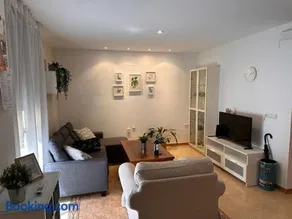 Apartamento Alegría - Image 3