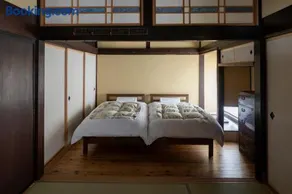TOKI NO YADO - Image 3