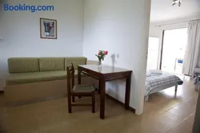 olivensun apartment 4 - Image 5