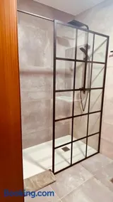 La Bodega de la Valduerna 2 - Image 3