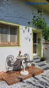Haus Piroschka - Image 3