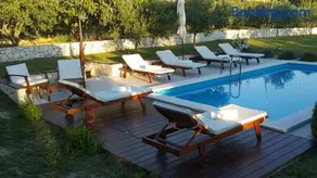 Luxury Villa Luminosa - Image 4