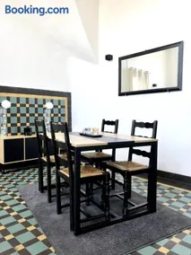 Le Brighton - Image 2