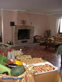 Agriturismo Cascina Gilli - Image 2
