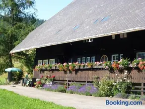 Kammbühlhof - Image 1