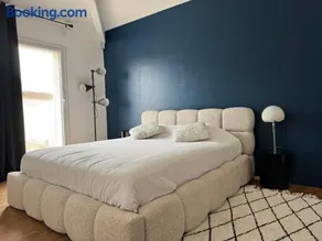 DUPLEX - Image 3