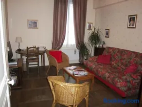 Le Relais De Marbot - Image 3