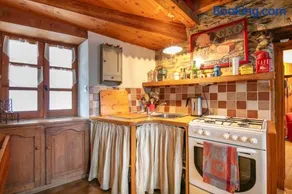 Le Villard - Montagne - Wifi - Image 1