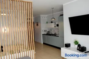 Apartament w Niechorzu przy latarni z garażem - Image 4