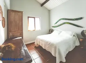 Welcoming House in Cañamero + Pool - Image 4