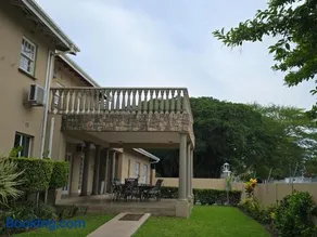 Crayfish Creek Guest House - Image 3