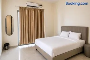 Classic stay inn - Image 1