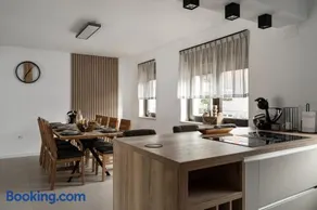 Holiday House ARNI - Image 2