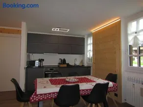 Family House - Image 3
