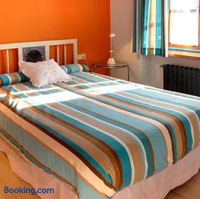 Casa Anhelo El Candíl - Image 2