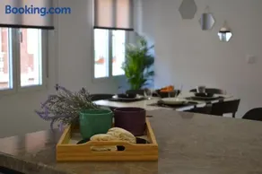 Apartamento La Colmena - Image 2