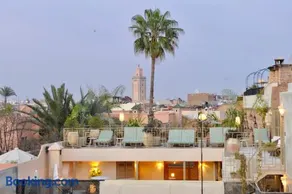 Riad Anjar - Image 4