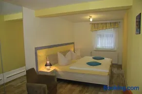 Ferienwohnung Dreyhaupt - Image 2