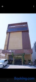 MOKSH SERENe - Image 1