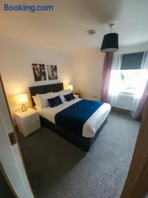 Holiday in The Heart of Kerry - Image 3