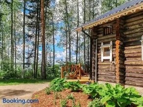 Holiday Home Matruusin majakka by Interhome - Image 5