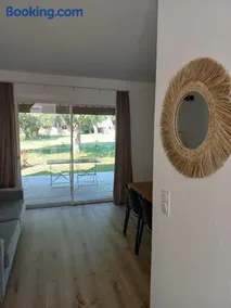 Villa Rossa Cala Rossa - Image 3