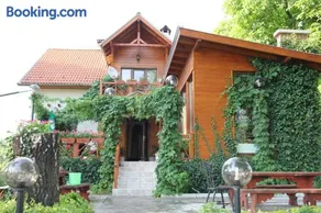 Orehite Guest House - Image 5
