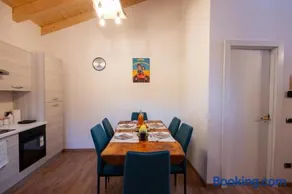 La Corte di Artemio, Ceto Ospitar - Image 3