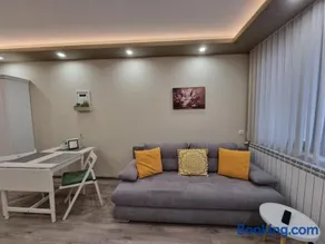 Flowers Apartment - Image 4