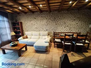 Casa Fluvianets - Image 2
