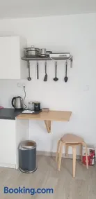 Skyview Studio - Image 2