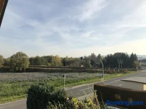 Ferienwohnung Am Bahnhof - Image 4