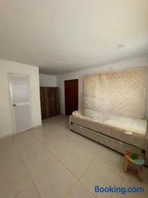 Donde Soco - Image 4
